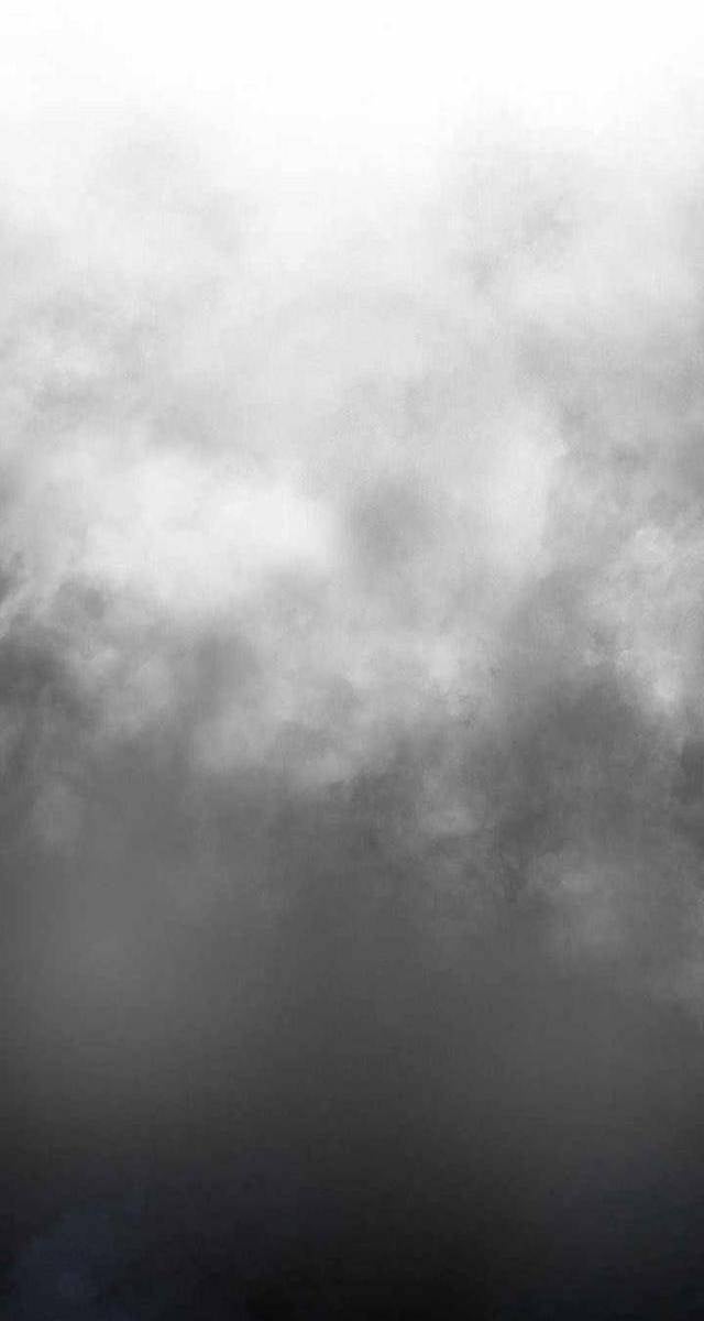 Các Nữ Anh Hùng Muốn Giết Tôi, Một Anh Hùng - Page 90