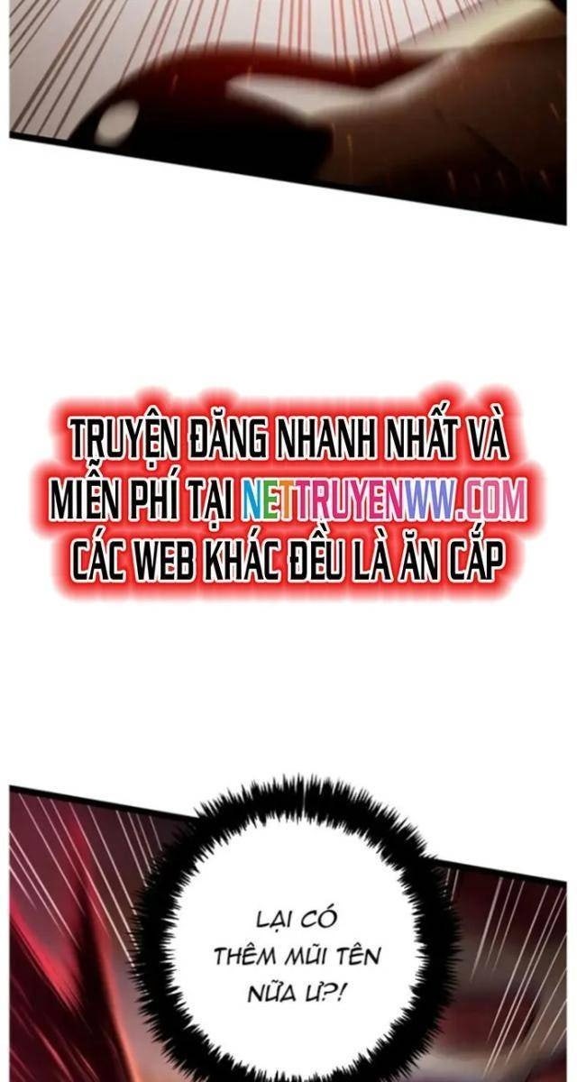 Trò Chơi Của Thần - Page 20