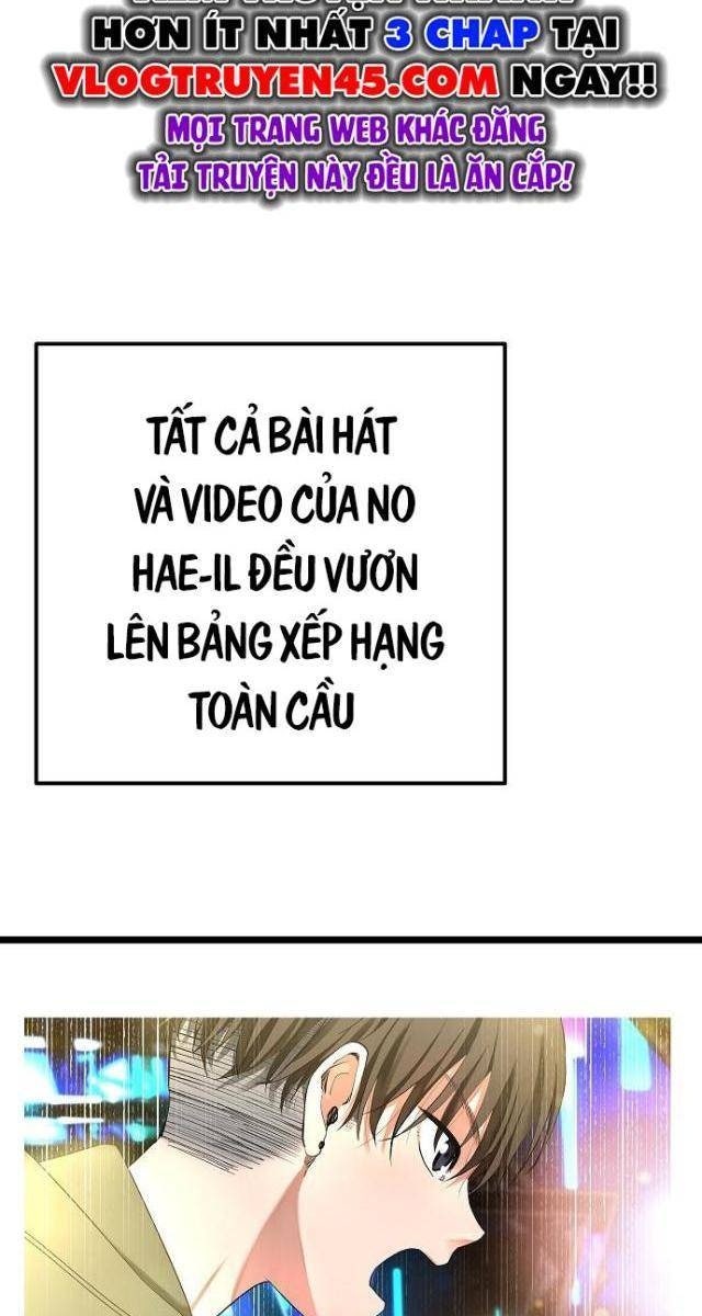 Vinh Quang Vô Tận - Page 15