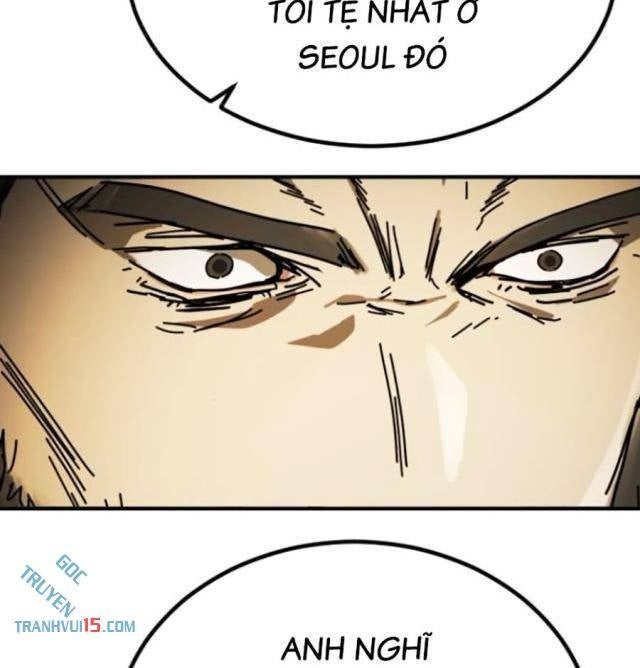 Đại Dịch Seoul - Page 59