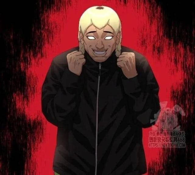 Huấn Luyện Chiến Đấu Siêu Cấp - Page 54