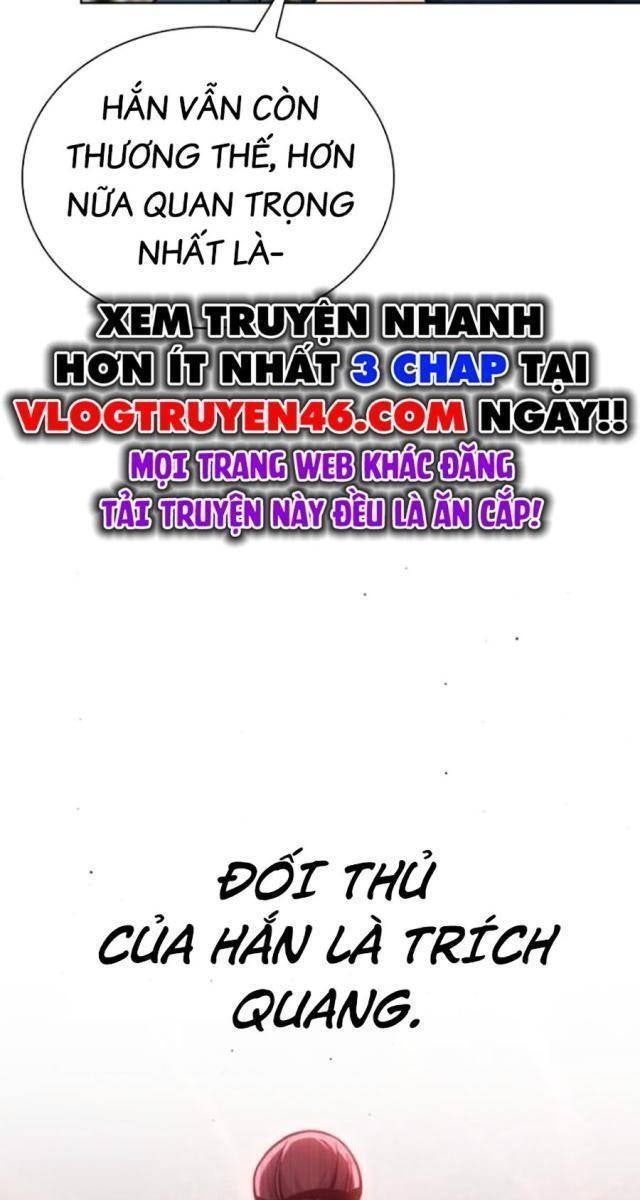 Thiên Trung Long Môn - Page 91