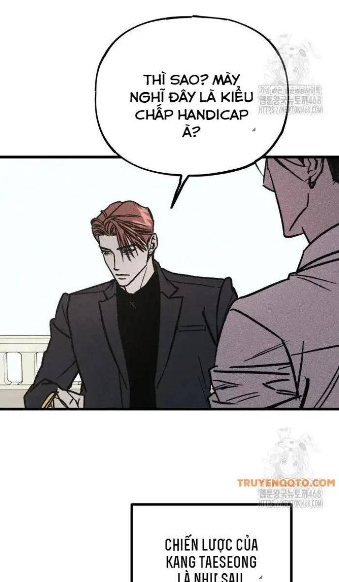 Diễn Viên Gangster - Page 88