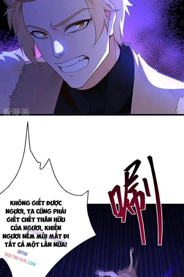 Tuyệt Thế Đan Thần - Page 29