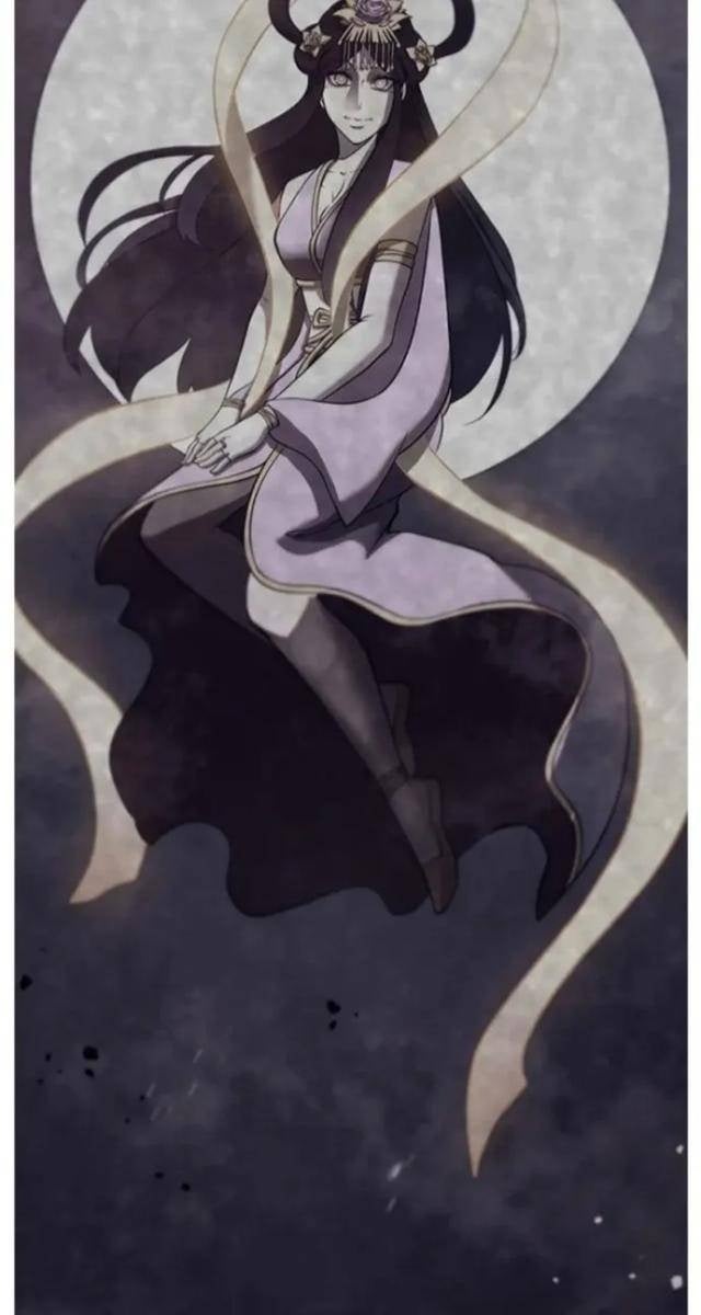 Trò Chơi Của Thần - Page 180