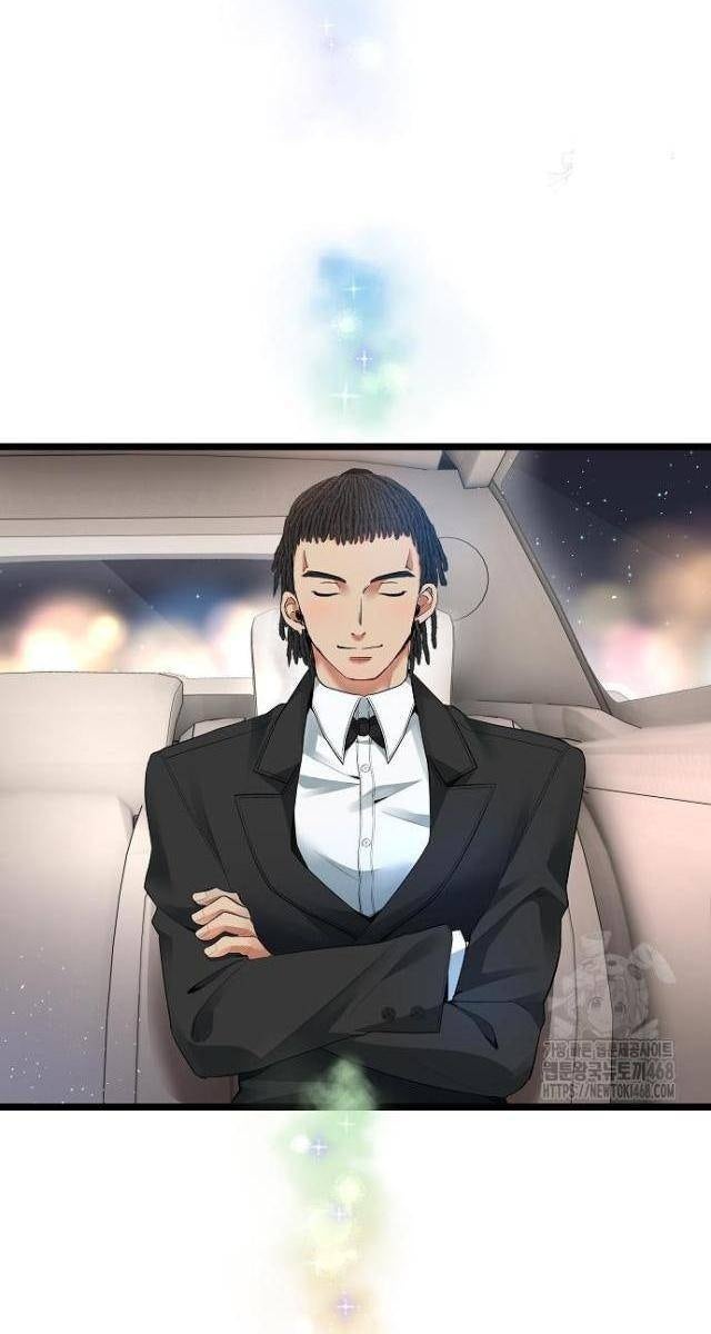 Vinh Quang Vô Tận - Page 165