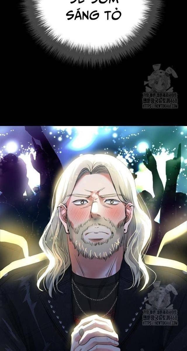 Vinh Quang Vô Tận - Page 83