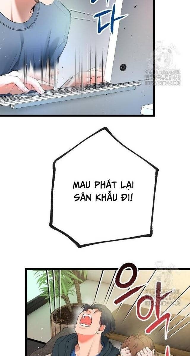 Vinh Quang Vô Tận - Page 98