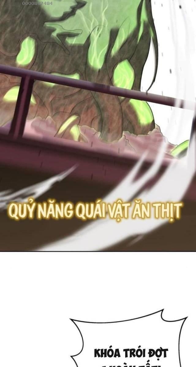 Công Chức Đặc Dị - Page 71