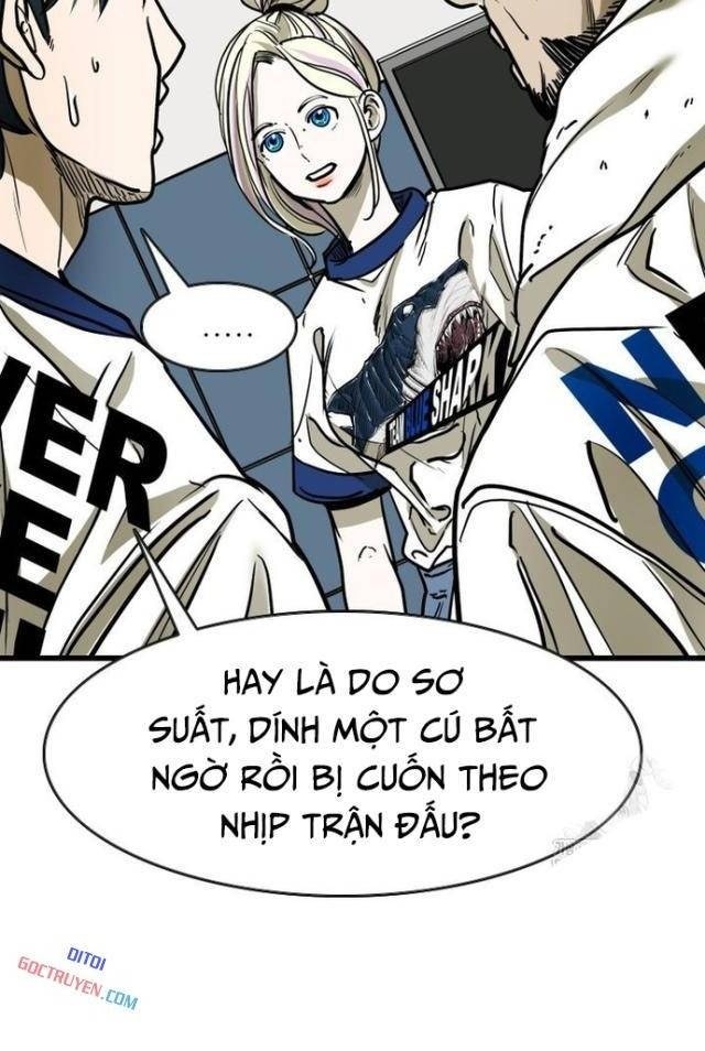 Shark - Cá Mập - Page 87