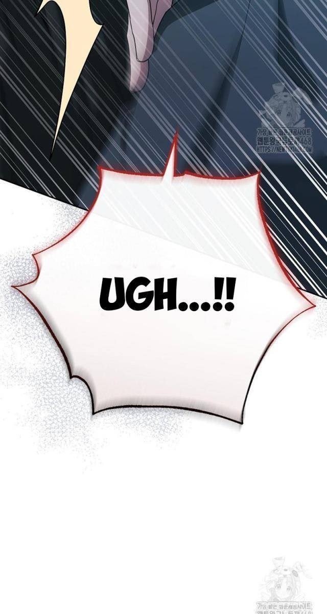 Diễn Viên Thiên Tài Mang Lại Bất Hạnh - Page 106