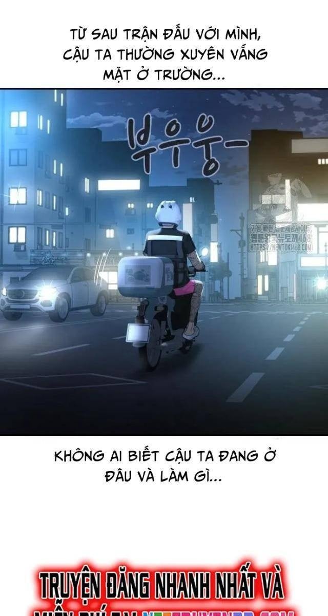 Huấn Luyện Chiến Đấu Siêu Cấp - Page 34