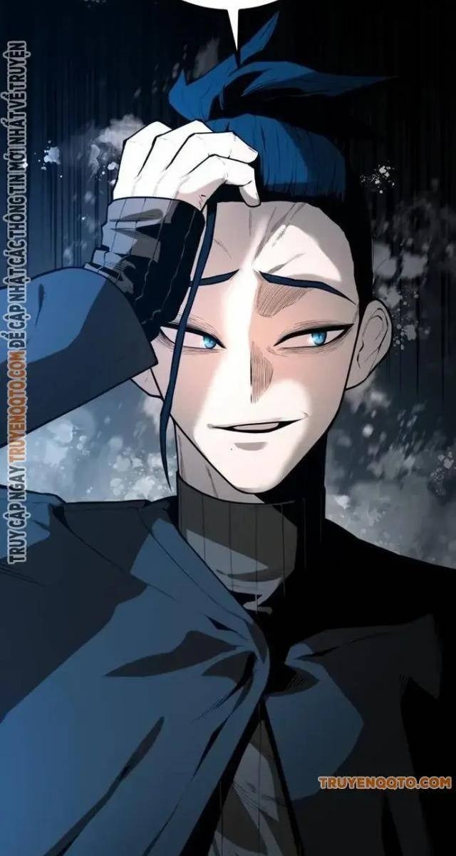 Cảnh Sát Thiếu Niên - Page 116