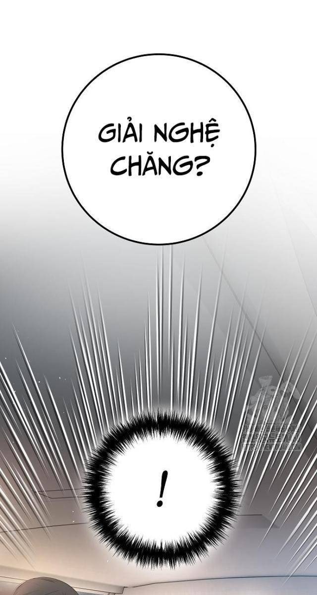 Vinh Quang Vô Tận - Page 139