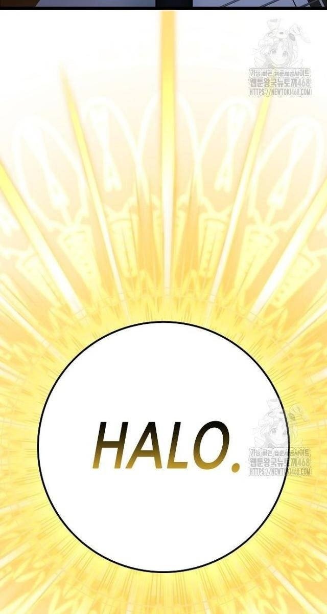 Vinh Quang Vô Tận - Page 164