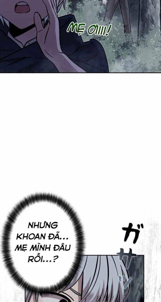 Các Nữ Anh Hùng Muốn Giết Tôi, Một Anh Hùng - Page 109