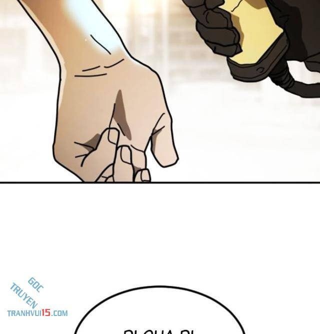 Đại Dịch Seoul - Page 8