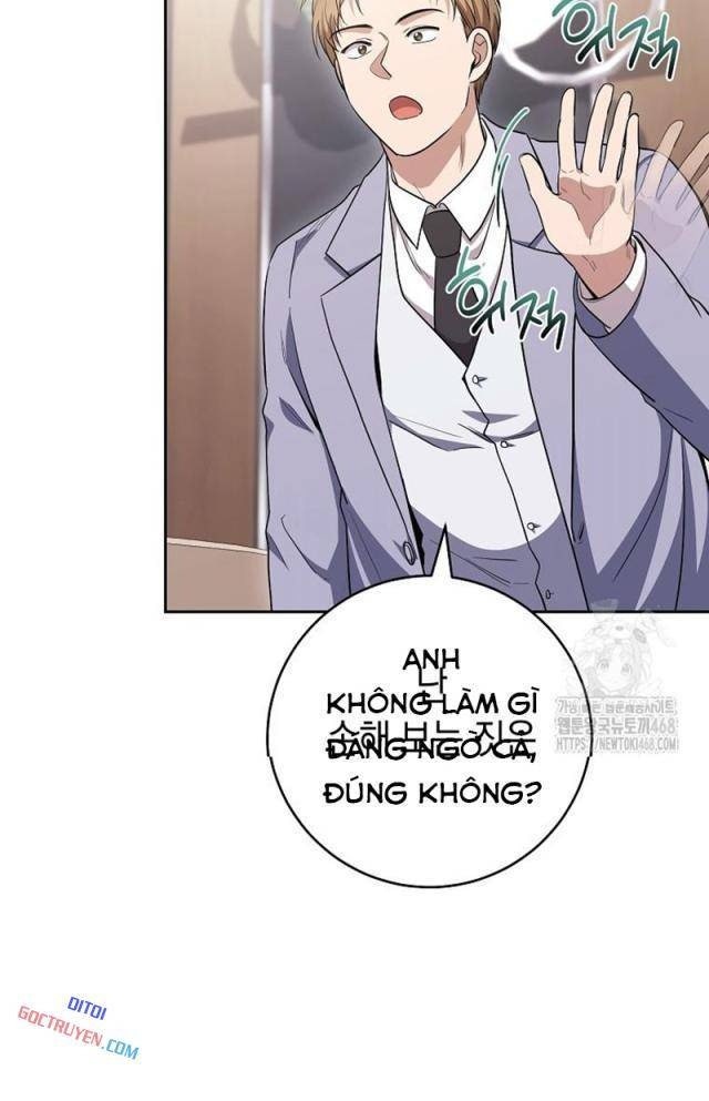 Diễn Viên Thiên Tài Mang Lại Bất Hạnh - Page 24