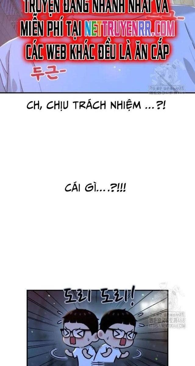 Huấn Luyện Chiến Đấu Siêu Cấp - Page 119