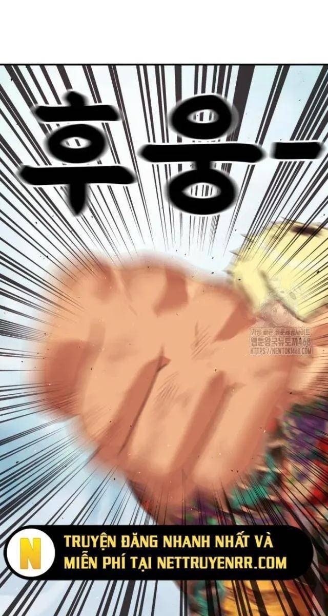 Huấn Luyện Chiến Đấu Siêu Cấp - Page 151