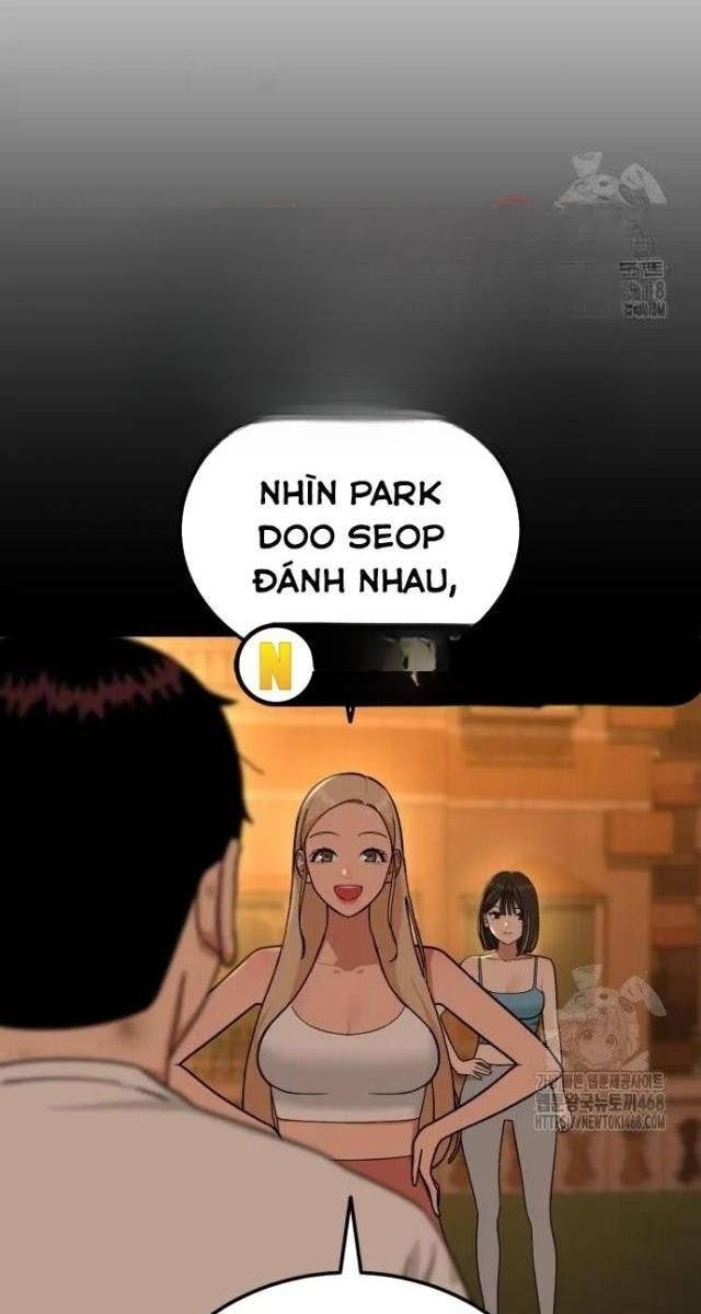 Huấn Luyện Chiến Đấu Siêu Cấp - Page 48