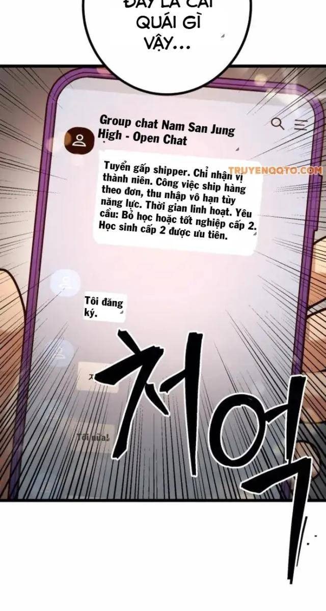 Cảnh Sát Thiếu Niên - Page 63