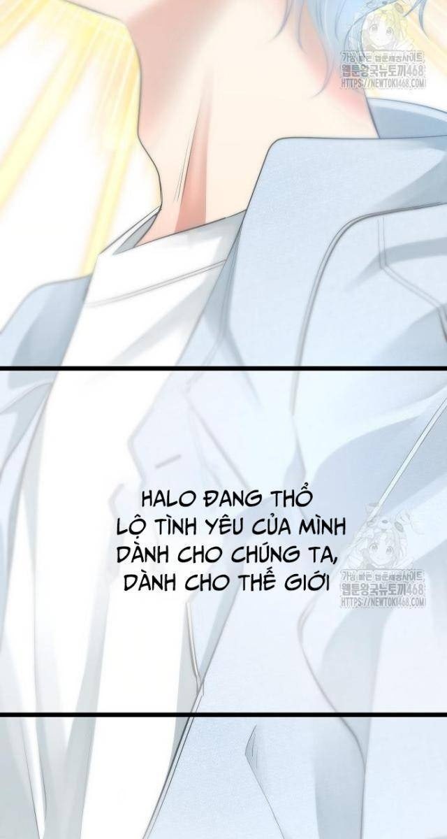 Vinh Quang Vô Tận - Page 117