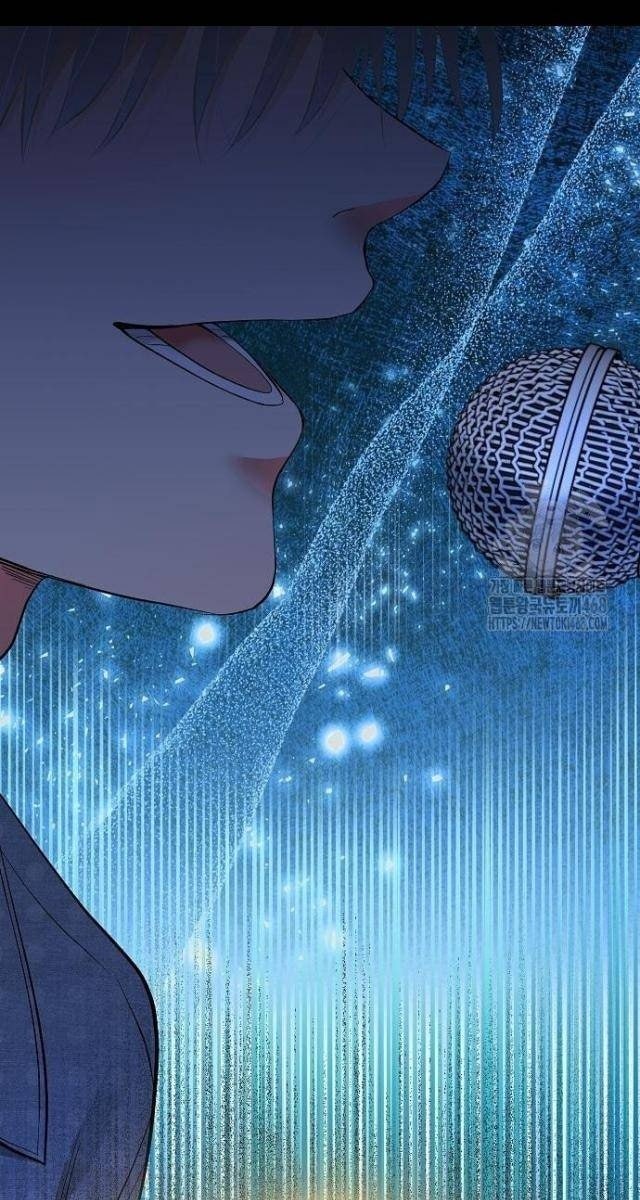 Vinh Quang Vô Tận - Page 130