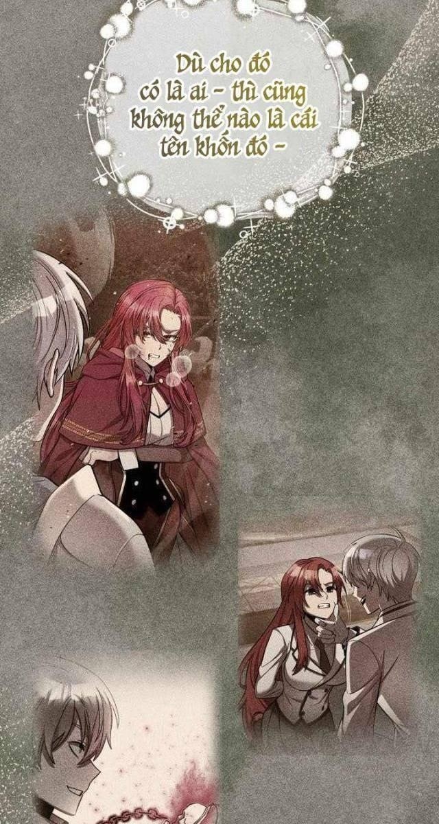 Các Nữ Anh Hùng Muốn Giết Tôi, Một Anh Hùng - Page 10