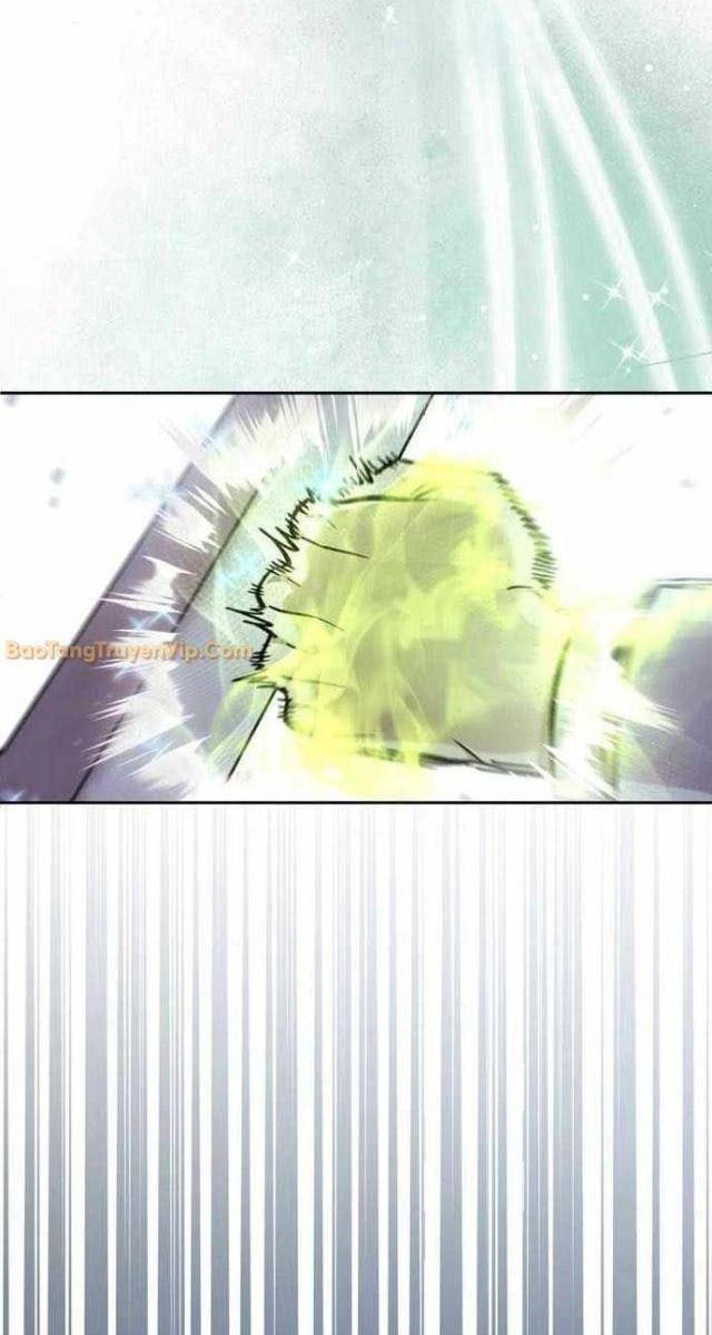 Các Nữ Anh Hùng Muốn Giết Tôi, Một Anh Hùng - Page 38