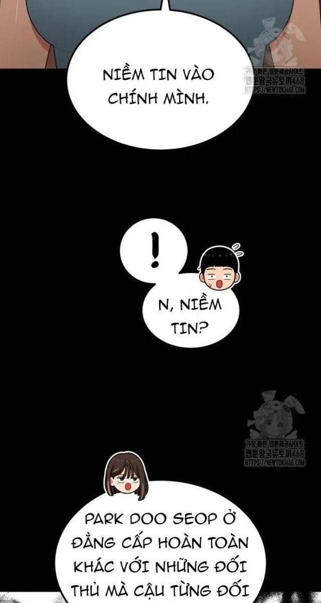 Huấn Luyện Chiến Đấu Siêu Cấp - Page 130