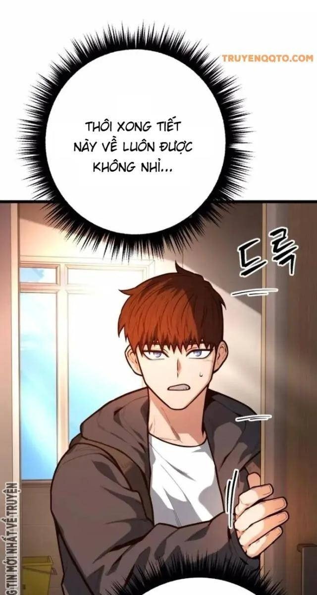 Cảnh Sát Thiếu Niên - Page 46