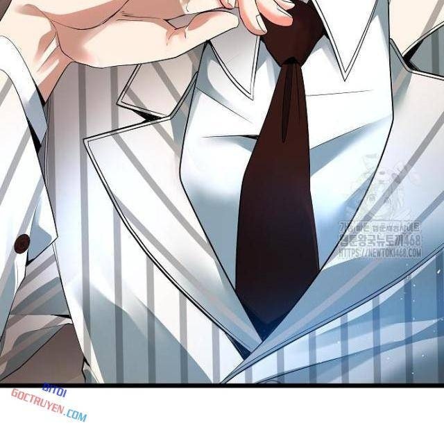 Vinh Quang Vô Tận - Page 149