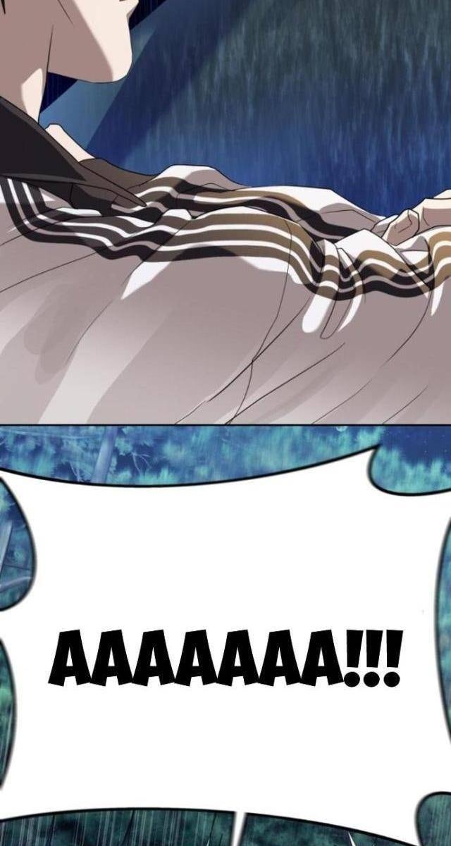 Công Chức Đặc Dị - Page 99