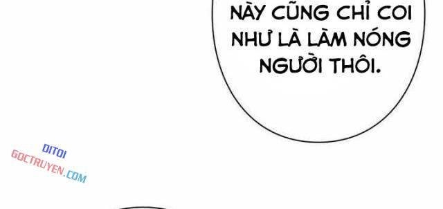 Các Nữ Anh Hùng Muốn Giết Tôi, Một Anh Hùng - Page 64