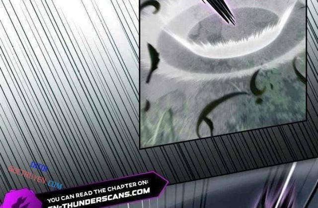 Các Nữ Anh Hùng Muốn Giết Tôi, Một Anh Hùng - Page 116