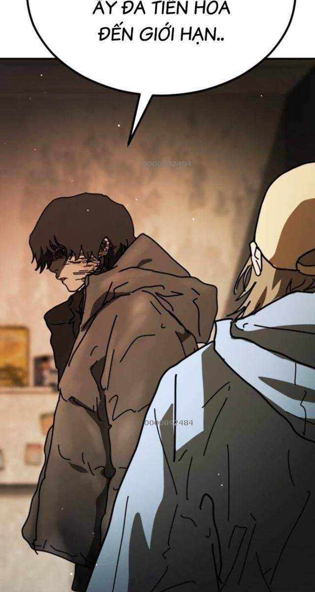 Đại Dịch Seoul - Page 6