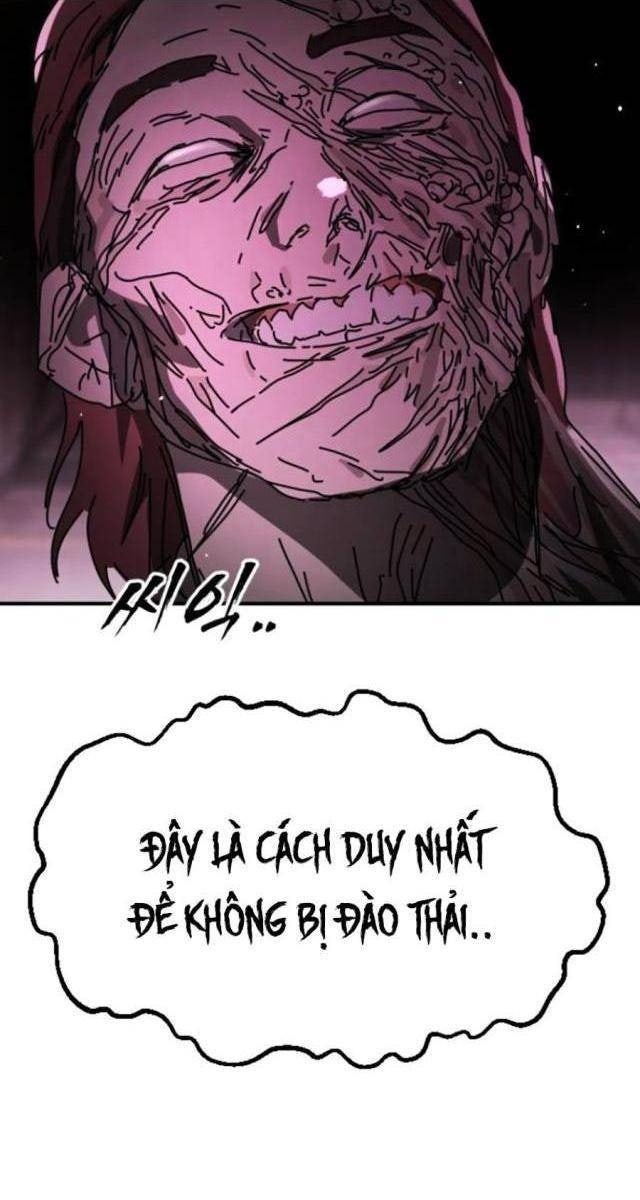 Đại Dịch Seoul - Page 89