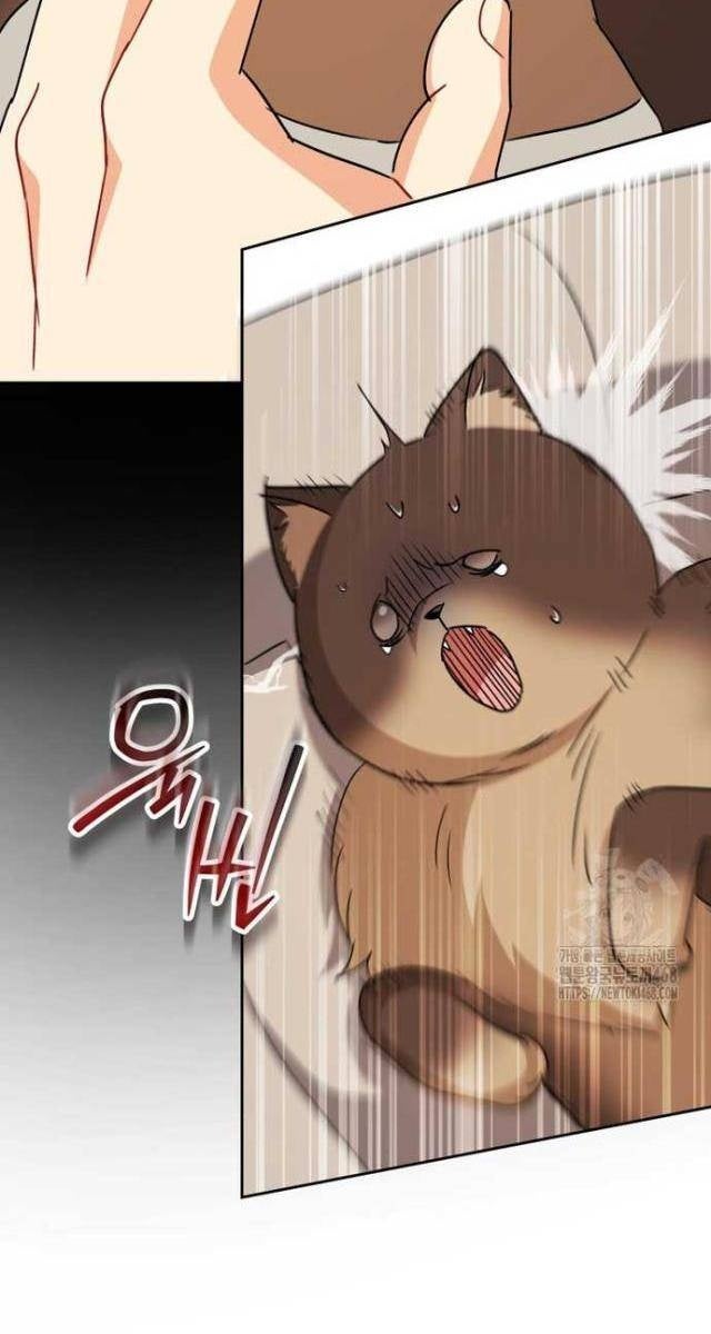 Xin Chào! Bác Sĩ Thú Y - Page 98