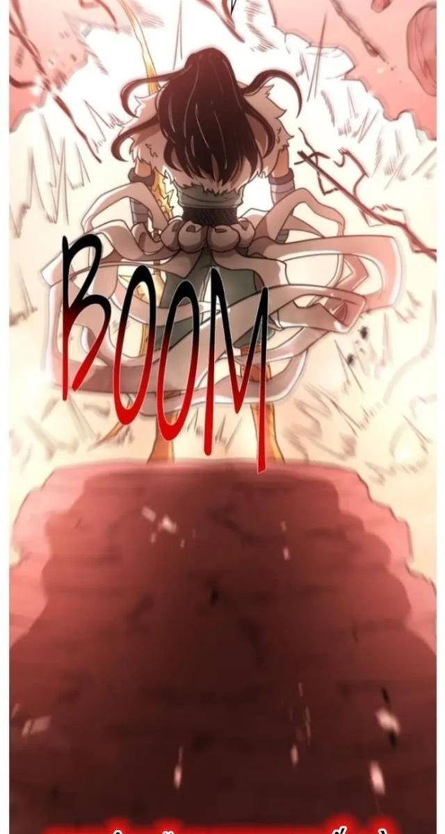 Trò Chơi Của Thần - Page 176