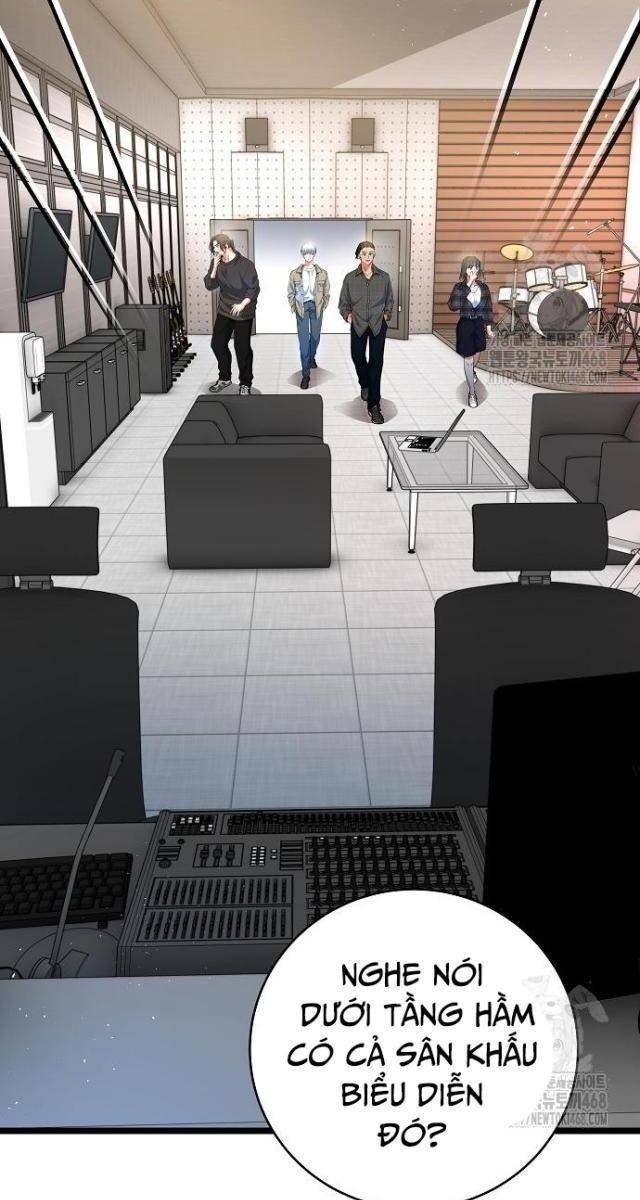 Vinh Quang Vô Tận - Page 74