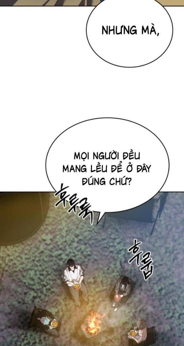 Công Chức Đặc Dị - Page 124