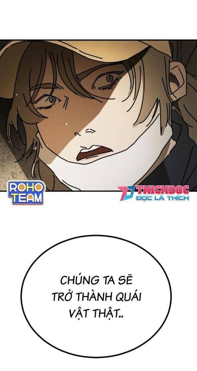 Đại Dịch Seoul - Page 4