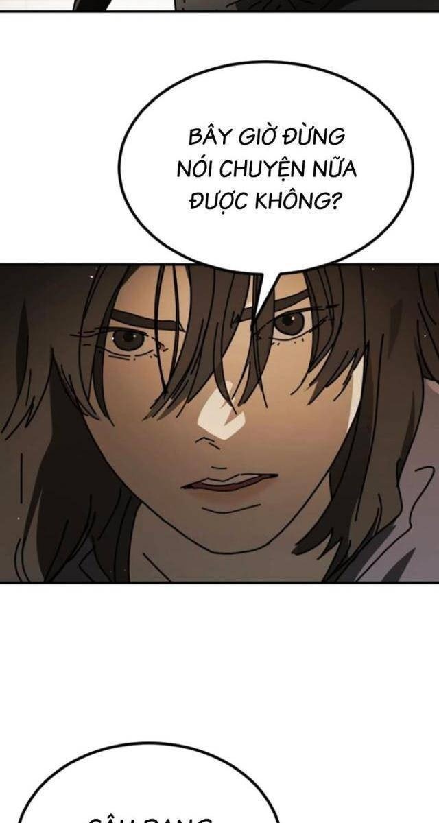 Đại Dịch Seoul - Page 47