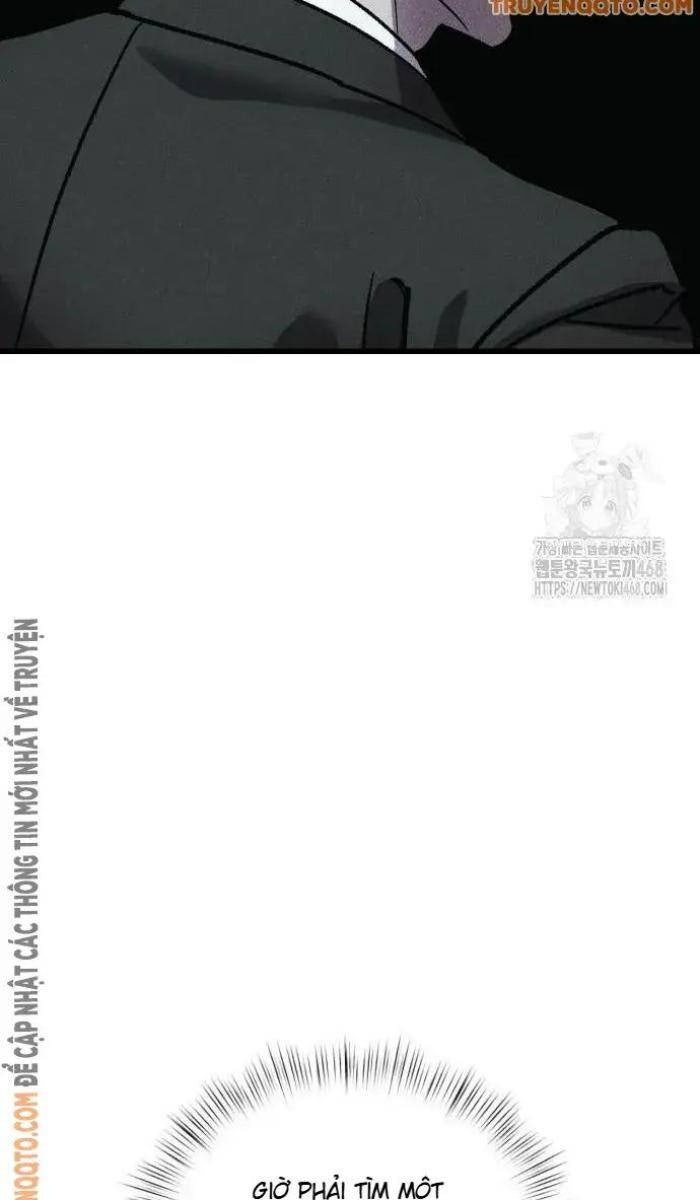 Diễn Viên Gangster - Page 32