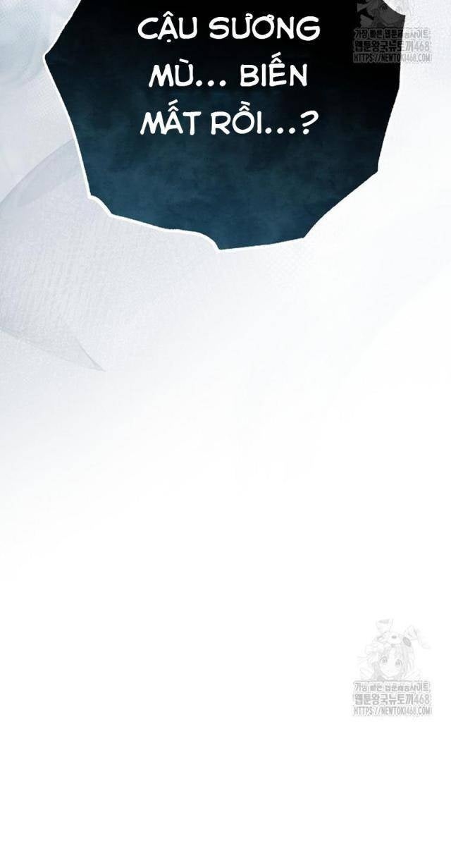 Diễn Viên Thiên Tài Mang Lại Bất Hạnh - Page 112