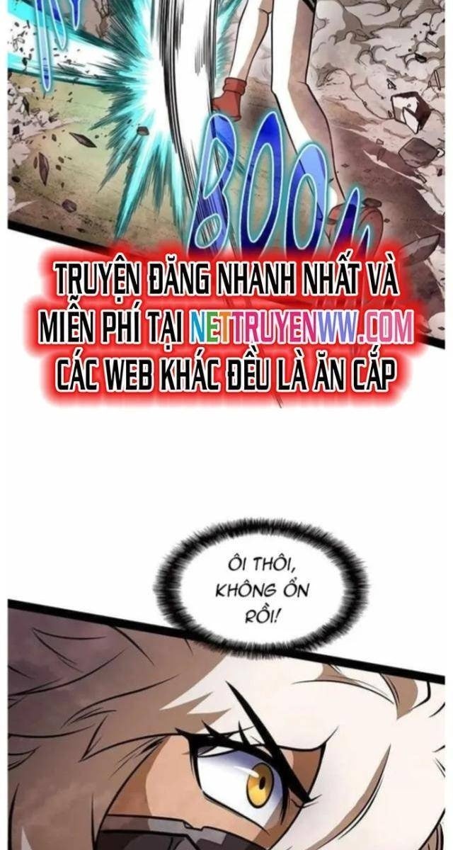 Trò Chơi Của Thần - Page 91