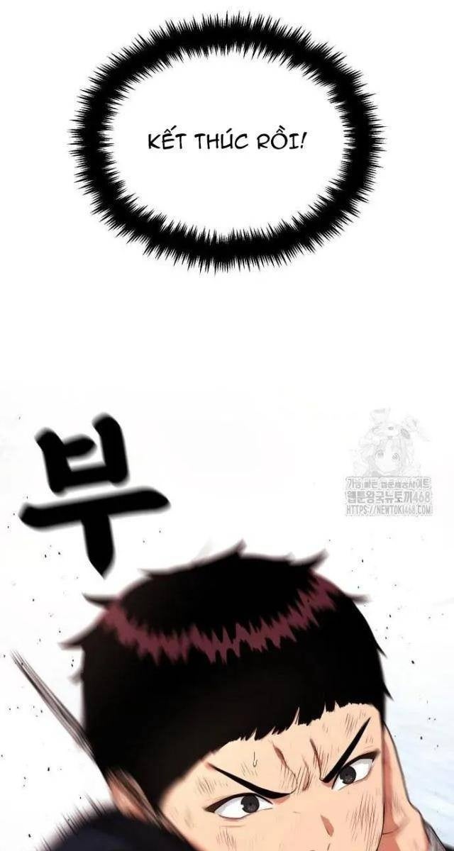 Huấn Luyện Chiến Đấu Siêu Cấp - Page 184