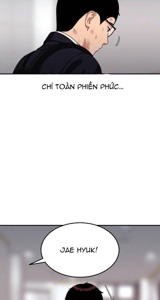 Huấn Luyện Chiến Đấu Siêu Cấp - Page 52