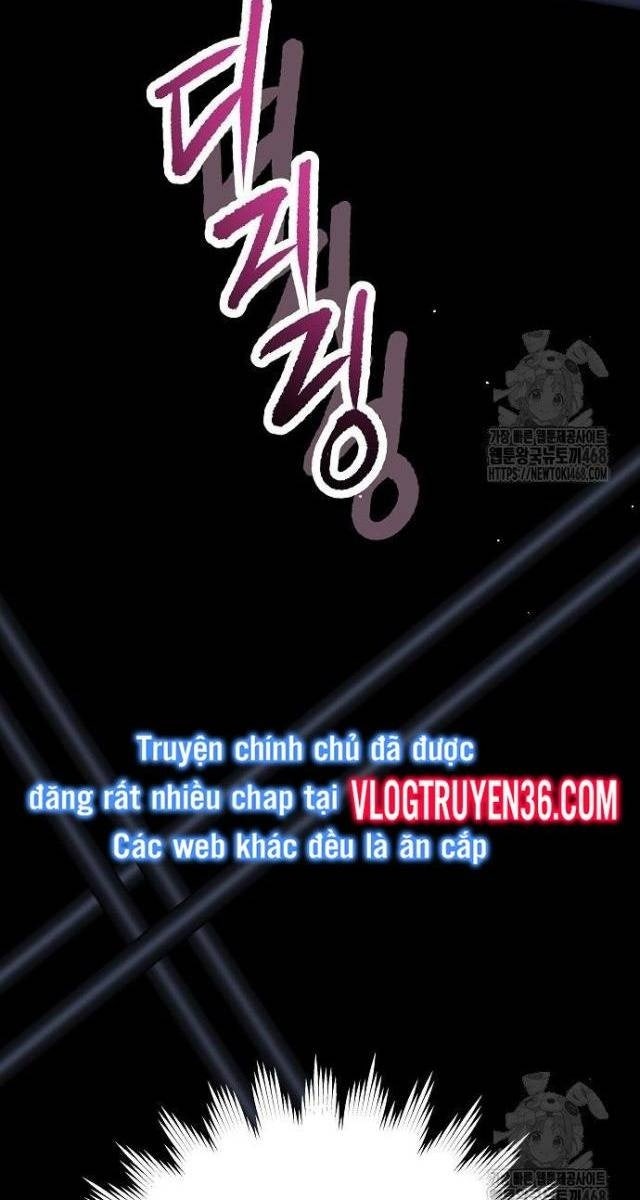 Vinh Quang Vô Tận - Page 118